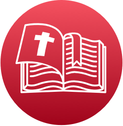 icon_story-of-scripture